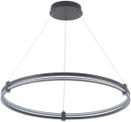 Подвесной светильник Stilfort 4006/02/01PL Tooring