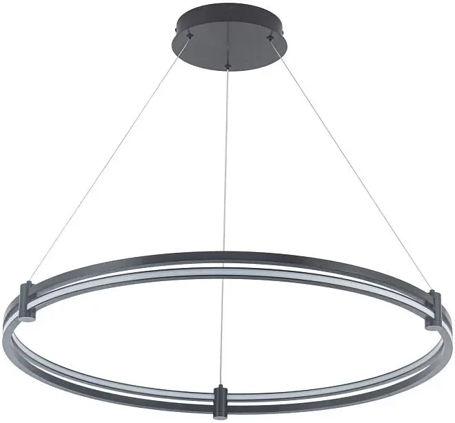 Подвесной светильник Stilfort 4006/02/01PL Tooring Подвесной светильник Stilfort 4006/02/01PL Tooring