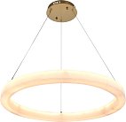 Люстра подвесная Stilfort 4038/05/08P Solid Stone