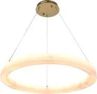 Люстра подвесная Stilfort 4038/05/08P Solid Stone