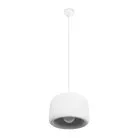Подвесной светильник Loft IT 10252/300 White Stone