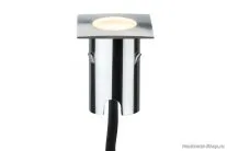 Комплект встраиваемых спотов Paulmann 93785 Special Line MiniPlus Extra