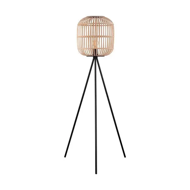 Торшер Eglo 43219 BORDESLEY Stehlampe Торшер Eglo 43219 BORDESLEY Stehlampe