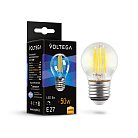 Лампа Voltega 7202 Globe dim 5W