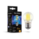 Лампа Voltega 7202 Globe dim 5W