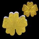 Точечный светильник Reluce 00131-9.0-001RD LED9W GYL