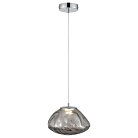 Подвесной светильник Wertmark WE219.01.163 ISOLA