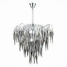 Люстра подвесная ST LUCE SL1652.103.06 SIENA