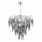 Люстра подвесная ST LUCE SL1652.103.06 SIENA