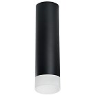Накладной светильник Lightstar R649781 Rullo