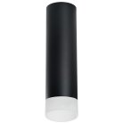 Накладной светильник Lightstar R649781 Rullo