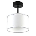 Подвесной светильник LightHall LH012057 Dapper