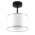 Подвесной светильник LightHall LH012057 Dapper