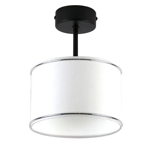 Подвесной светильник LightHall LH012057 Dapper Подвесной светильник LightHall LH012057 Dapper