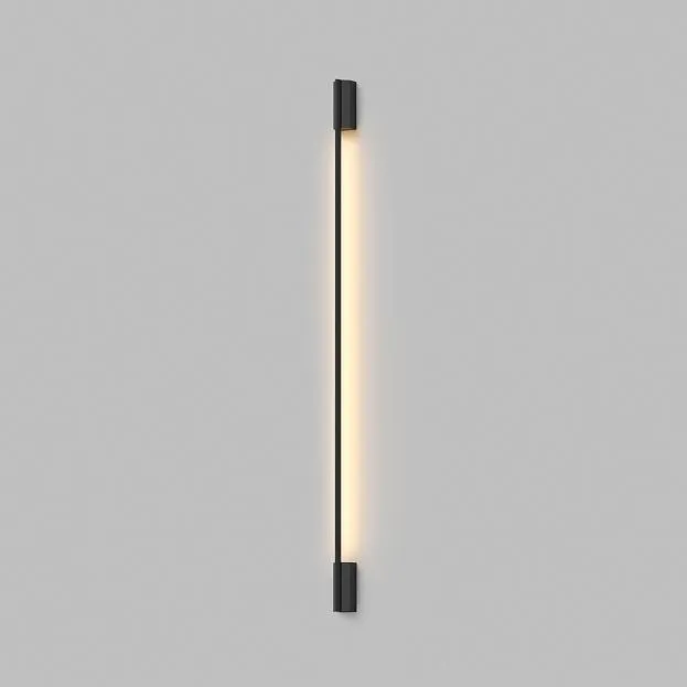 Светильник настенный Denkirs DK5084-BK TRIXRAY