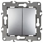 Выключатель ЭРА 12-1104-03