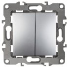 Выключатель ЭРА 12-1104-03