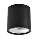 Светильник потолочный ST Luce ST165.432.12 Накладные Светильники