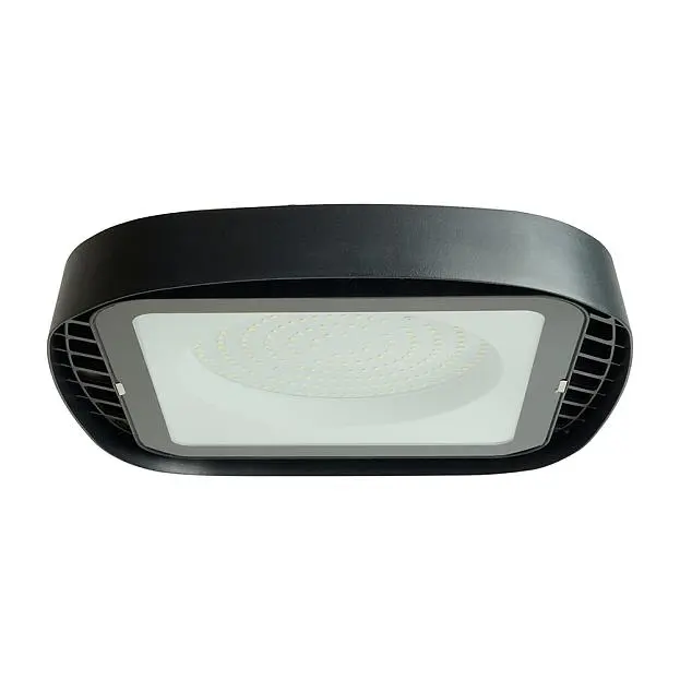 Светильник складской AL1005IP65 150W 120° 4000K Feron 48667