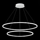 Светильник подвесной ST LUCE ST605.543.91 ST605 DOWN