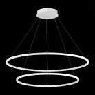 Светильник подвесной ST LUCE ST605.543.91 ST605 DOWN