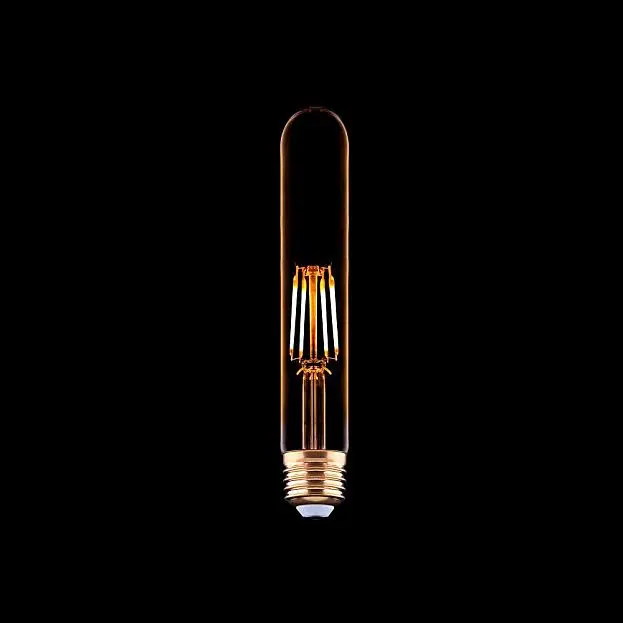 Лампа светодиодная Nowodvorski Vintage Led 9795 Лампа светодиодная Nowodvorski Vintage Led 9795