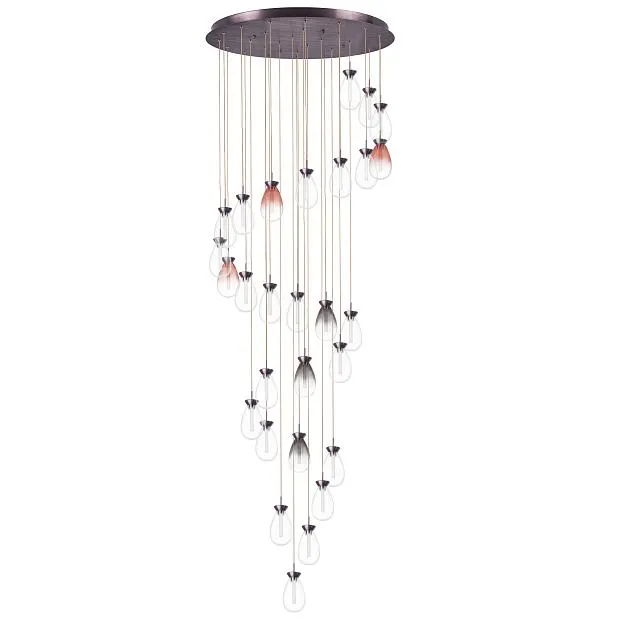Люстра подвесная Lightstar 805289 Colore Люстра подвесная Lightstar 805289 Colore