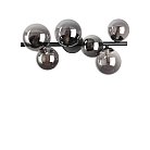 Потолочный светильник Ideal Lux 309262 Perlage