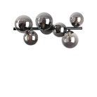 Потолочный светильник Ideal Lux 309262 Perlage