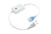 Контроллер RGB для ленты SWG RF-LT5-RGB-M
