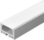 Профиль 2м Arlight 018674 ARH-LINE