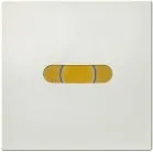 Подсветка ступеней лестницы AM Group AM242 WH 3W AM23