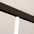 Трековый светильник Arlight 044331 MAG-ORIENT