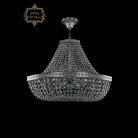 Люстра Bohemia Art Classic 21.113.H1.55SP.Ni
