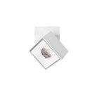 Накладной светильник Loft IT 10323/B White Focus