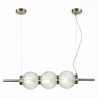Подвесной светильник ST Luce SL1155.113.03 MARENA