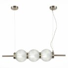 Подвесной светильник ST Luce SL1155.113.03 MARENA