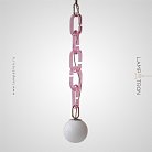 Подвесной светильник CHAIN Lampatron 2100-3290