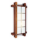 Светильник настенно-потолочный Omnilux OML-40521-02 Carvalhos