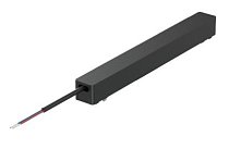 Блок питания ITALLINE IT09-9022 black