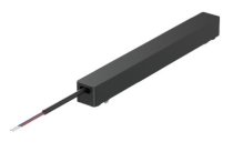 Блок питания ITALLINE IT09-9022 black