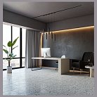 Трековый светильник низковольтный 7W 40V Wertmark WTH.O11.606.40.07