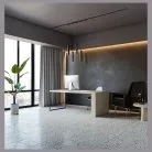 Трековый светильник низковольтный 7W 40V Wertmark WTH.O11.606.40.07