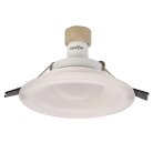 Встраиваемый светильник Mantra 8689 LAGOS