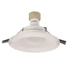 Встраиваемый светильник Mantra 8689 LAGOS