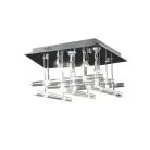 Потолочный светильник Illuminati MX8103-16B Fluente