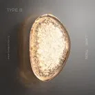 Бра EVIAN WALL Тип B Lampatron 7688-24968