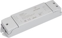 Диммер Arlight 028420