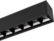 Трековый светильник Arlight 026936 MAG-LASER-45 MAG 45 LASER