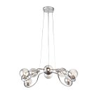 Подвесной светильник ST Luce SL1502.103.08 Legatezza